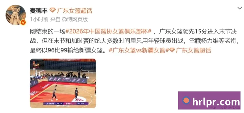 核心证书